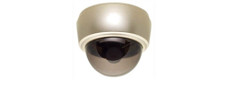 서울 성북구 cctv