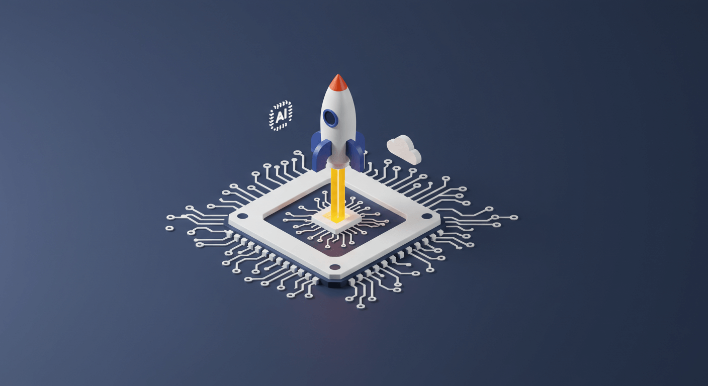 "QQQ: 기술 성장주의 대표 ETF"에 대한 이미지입니다.