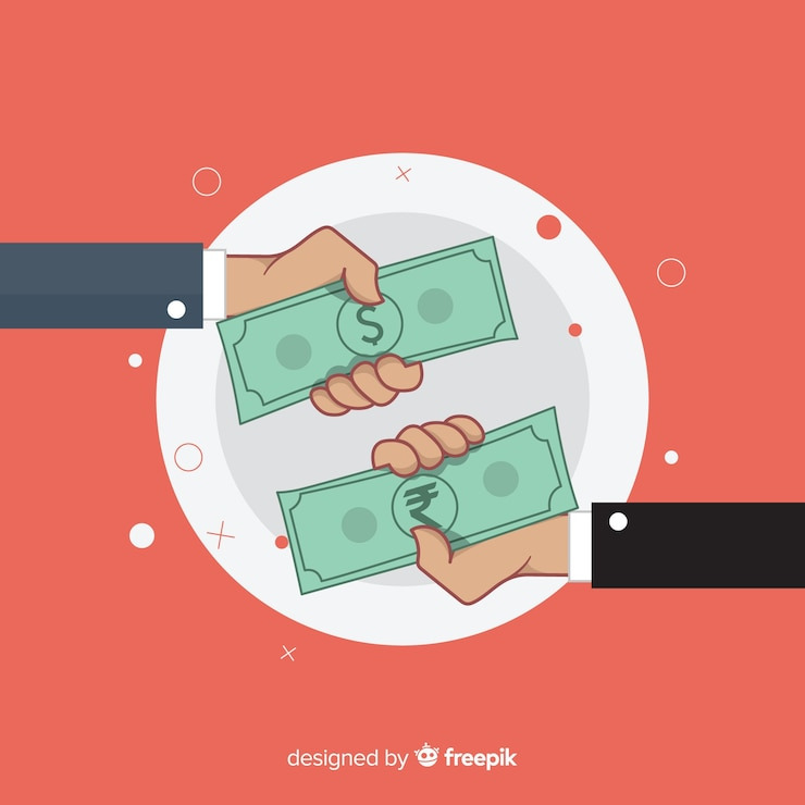 개인회생 면책후 신용회복