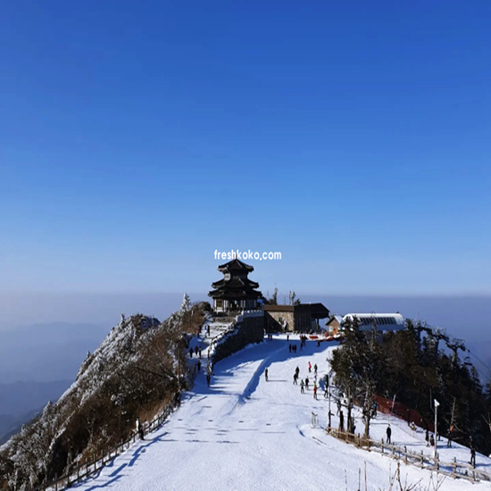 12월 국내여행지 추천 베스트10