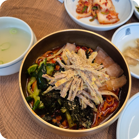 깡통만두