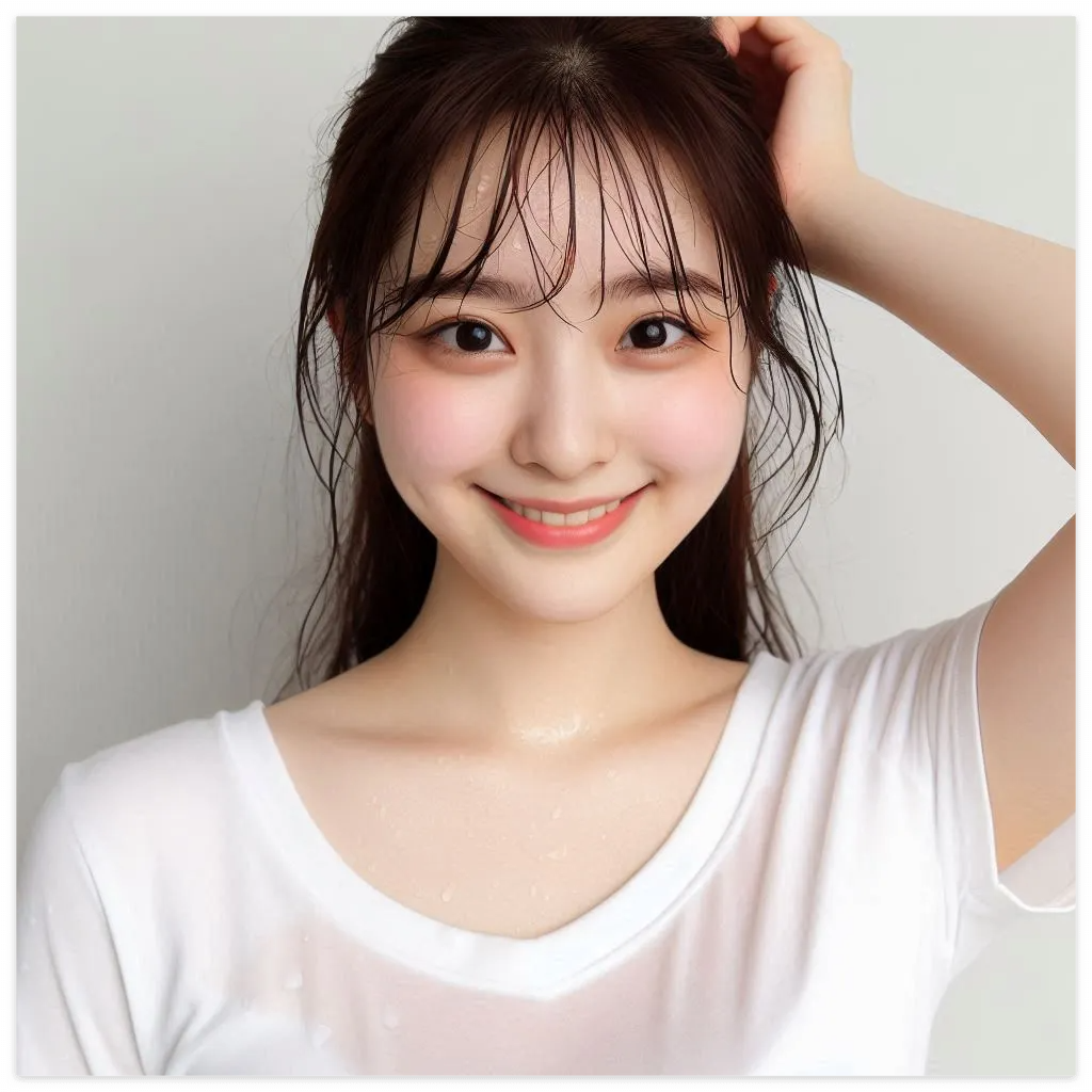 무료 꿈해몽 몽픽 바로가기