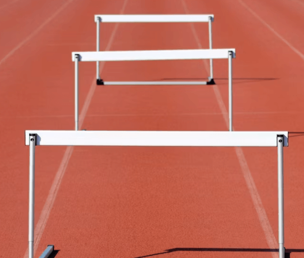 경찰공무원 준비 방법: 순경 시험 합격 전략 4단계