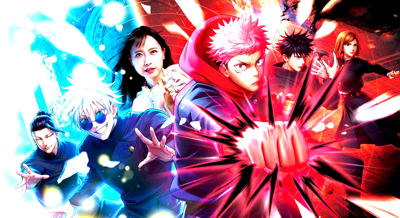 독창적인 3D 이미지&times; 특수 효과로 재현될 예정이다. [ⓒ유니버설 스튜디오 재팬 공식 홈페이지]