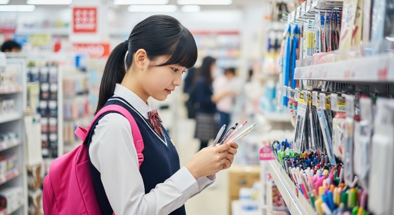 다이소 민생지원금(소비쿠폰) 사용 가능한 매장 찾는 방법