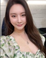 브레이브걸스 민영