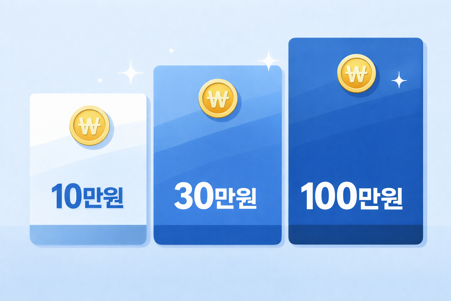 연말정산 환급금 조회 바로가기 (2026 최신 업데이트)