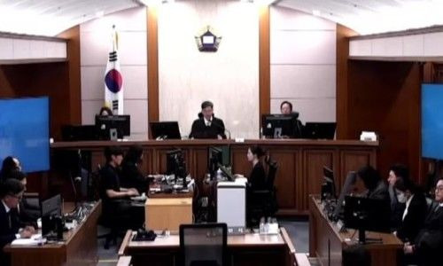 신종오판사 사망 이유 나이 프로필 학력 고향 주요 판결 총정리: 김건희 징역 4년 선고와 유서 내용