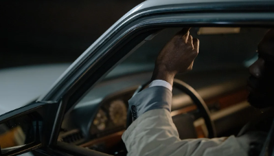 가족간-자동차명의이전-비용-방법-필요서류-신청