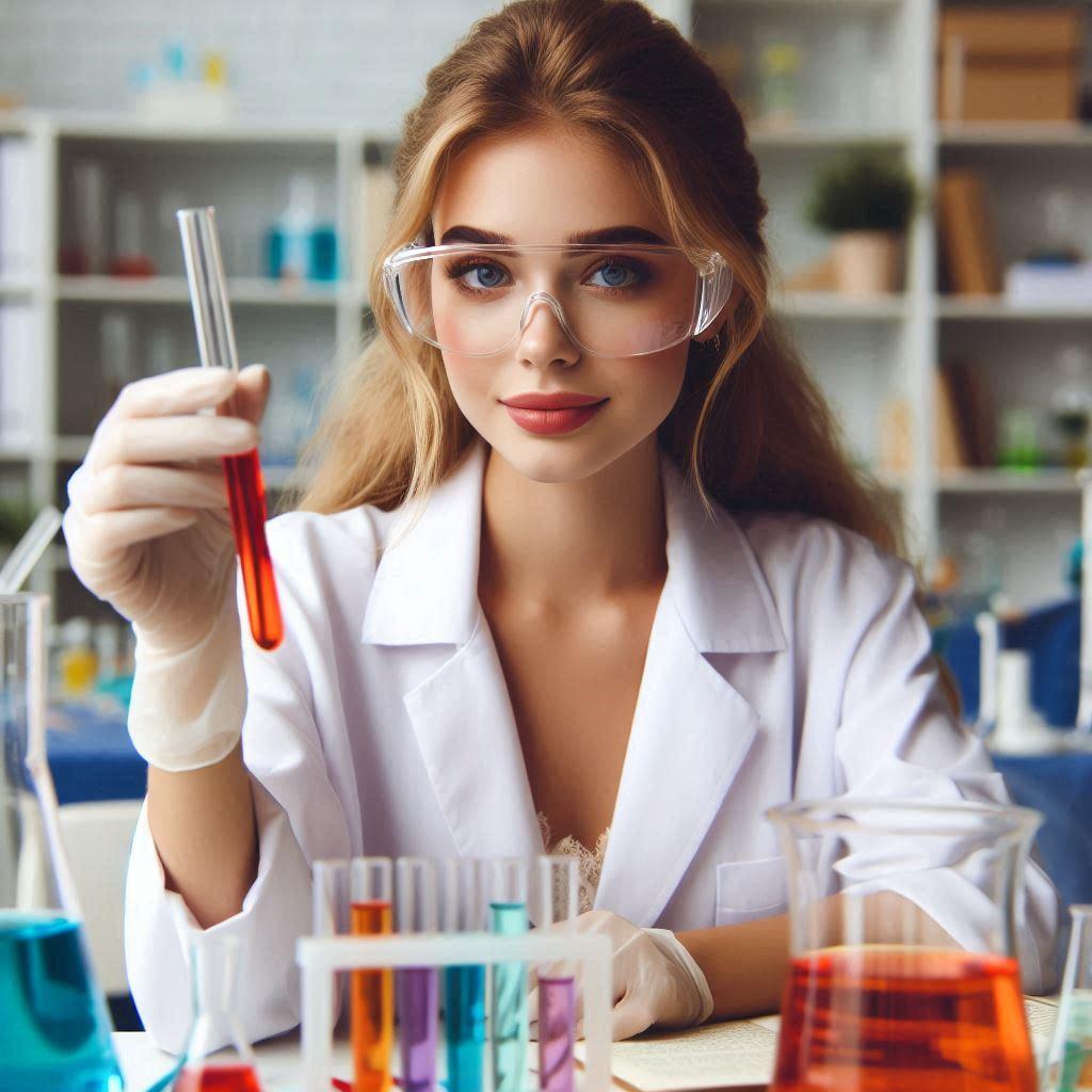 K5 하이브리드 단점 동호회 배터리 보증기간