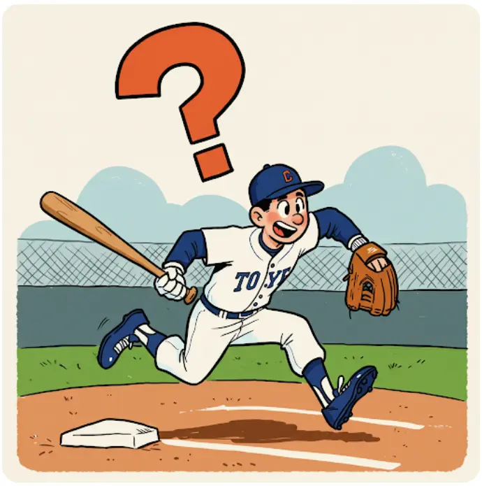 kbo-외국인-선수제도-도입년도-1