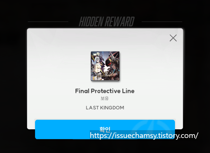 edited_39-1.png
