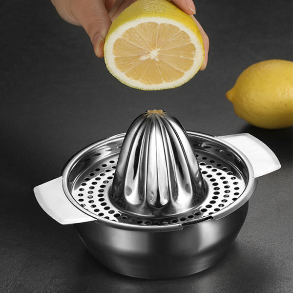 [생활 상식] 시원하고 상쾌한 레몬수 만드는 법