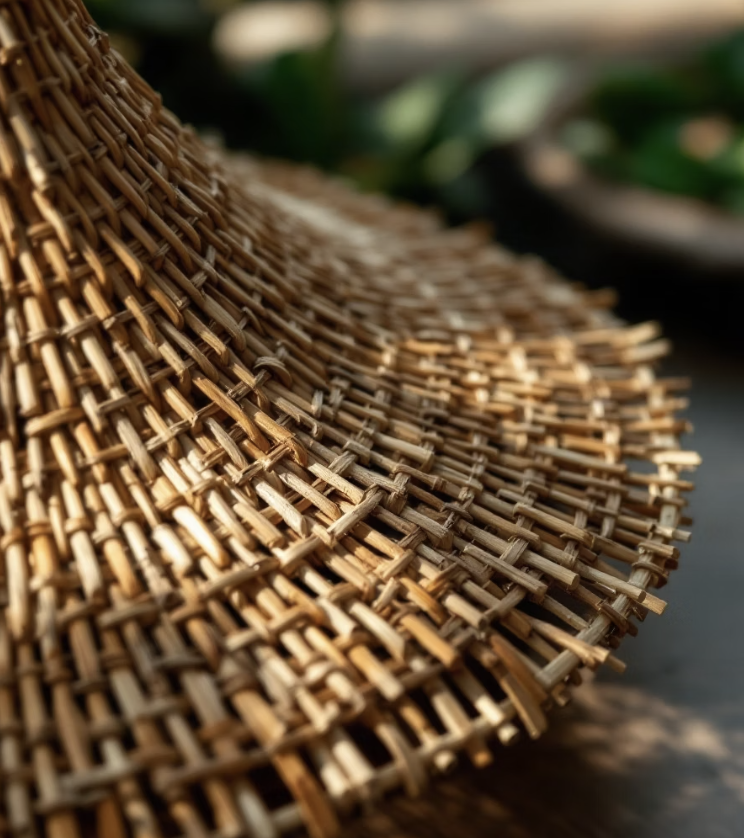 가난한 선비의 모자&amp;#44; 그 이름의 유래