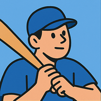 KBO 올스타전 취소표