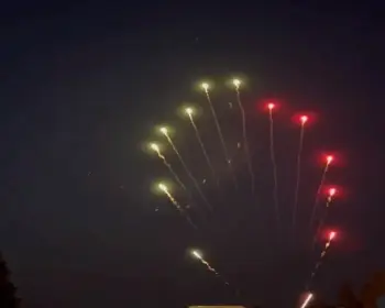 피나클랜드 불꽃축제_7