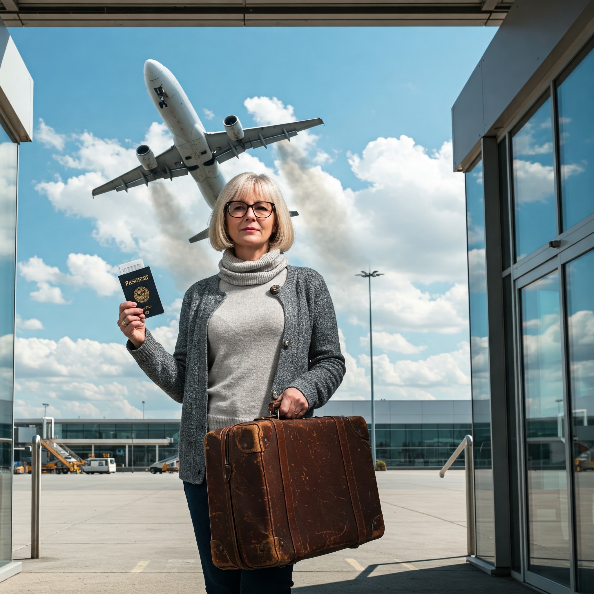 해외 취업과 이민, 성공을 부르는 전략적인 준비 가이드