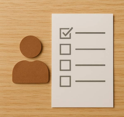 주택담보대출 자격요건