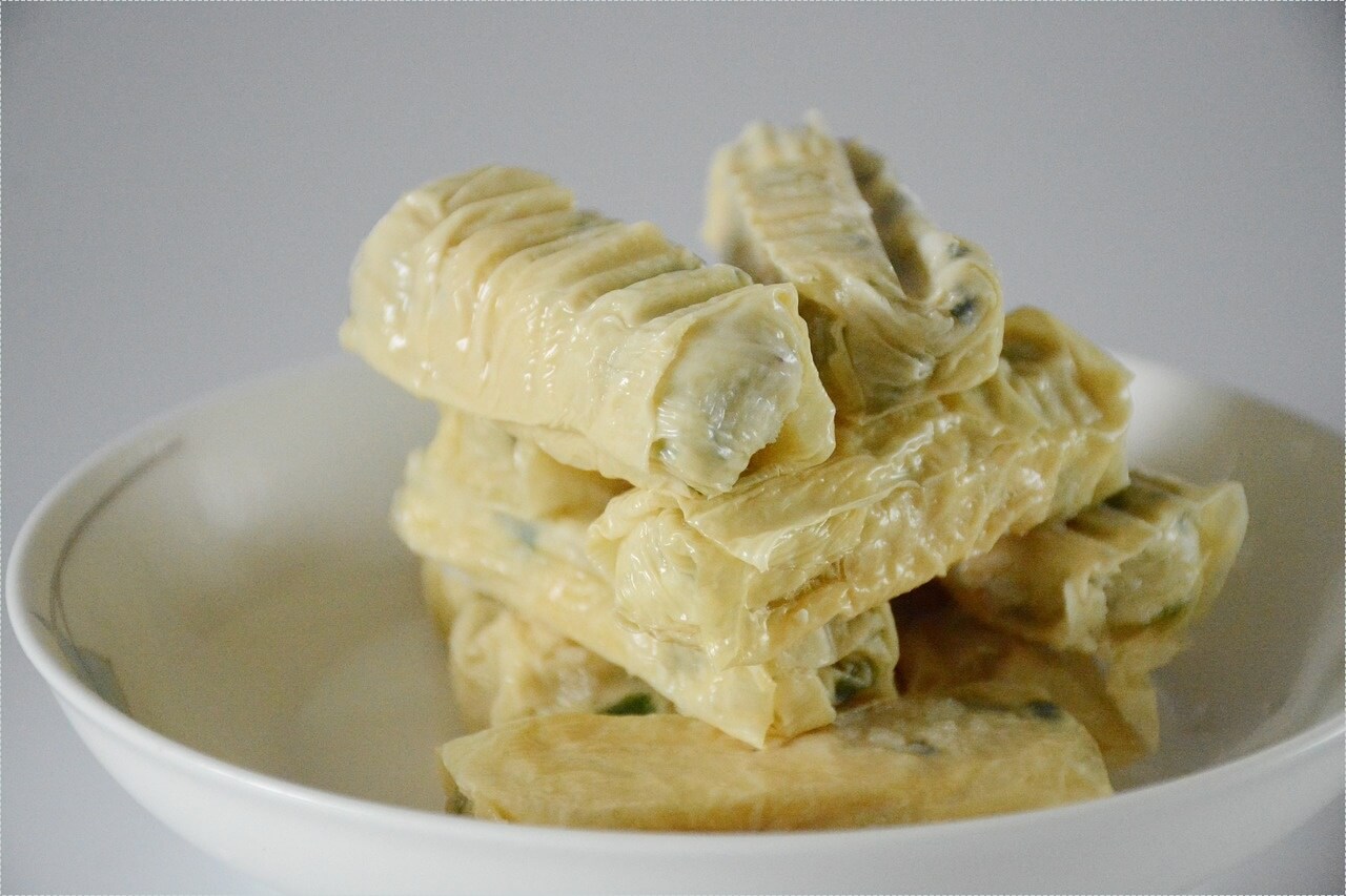 저축은행 정기예금 금리비교