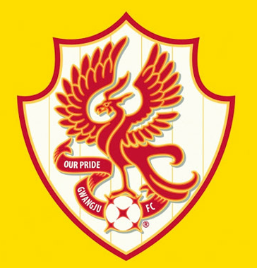 광주FC 경기일정 티켓 예매