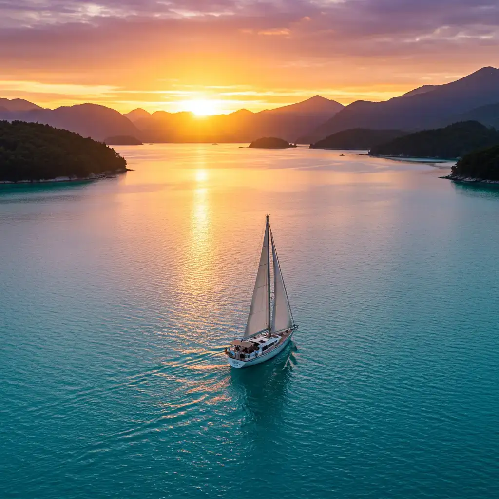 녹동항-제주도 배편 완벽 정리 소요시간