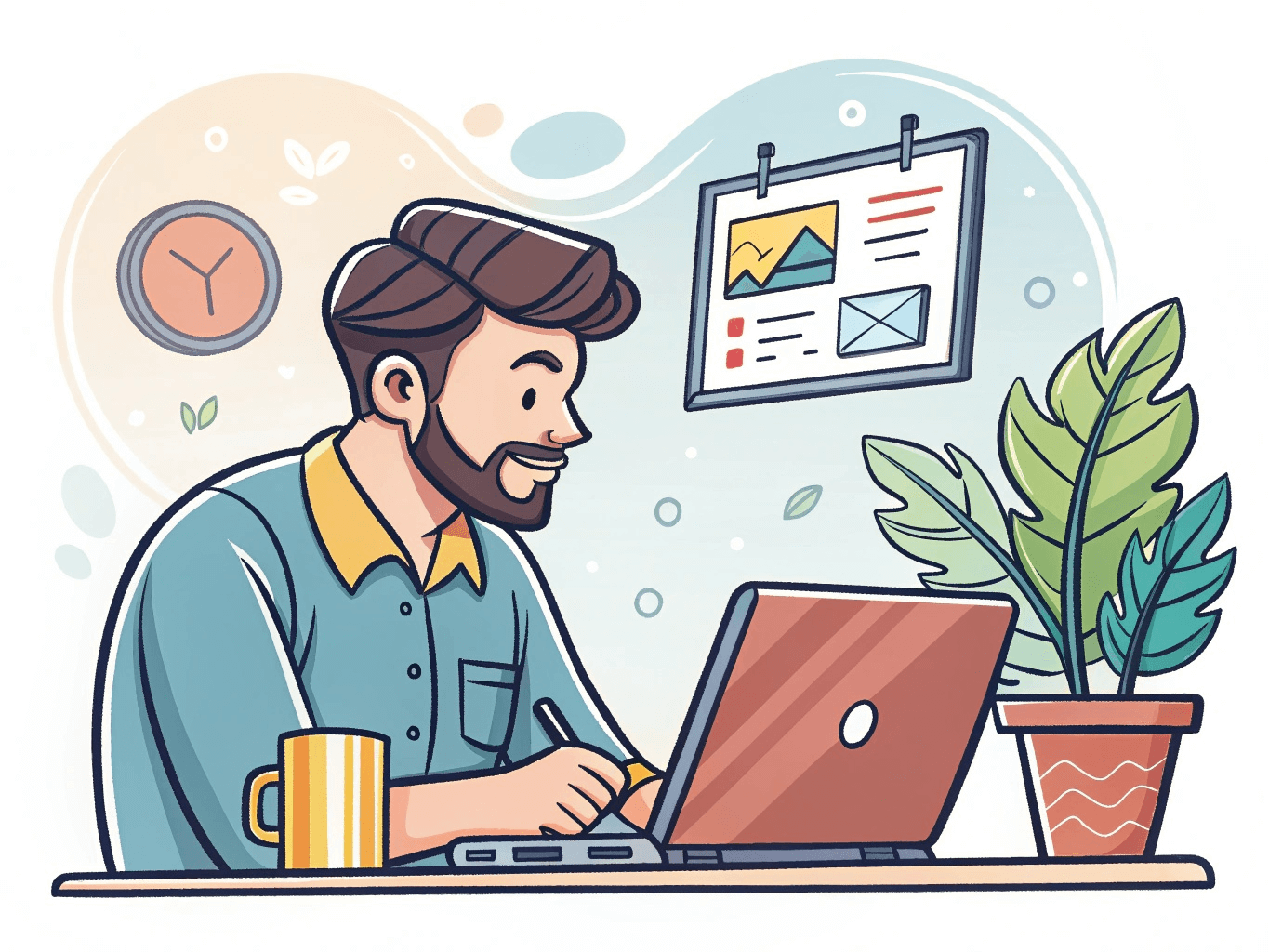 경매 완전초보도 따라하는 첫걸음