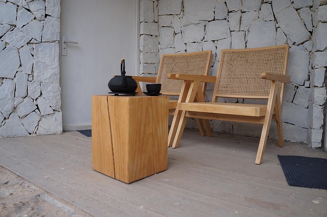 중장년 수면의 질, 퇴근 후 습관에서 갈립니다