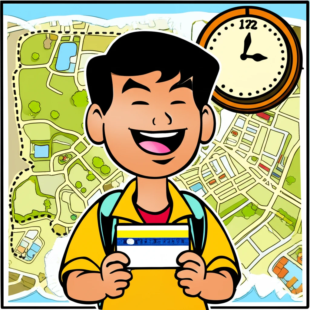 민생회복 소비쿠폰 2차 가맹점 완벽 ..