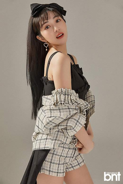 권민아 친언니 7~8억 횡령&middot;사기 피해 주장｜1억5000만원 차용증&middot;차량&middot;법적대응