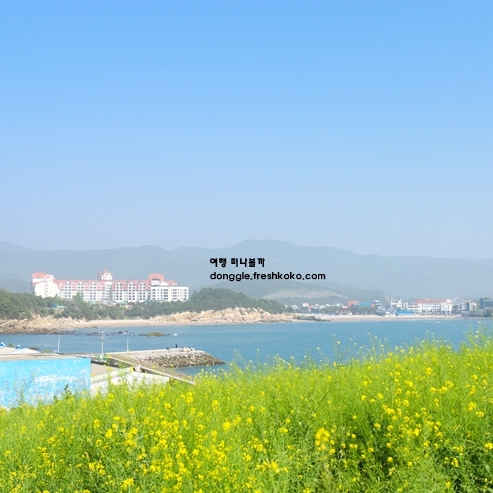 부안 가볼만한곳