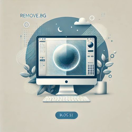remove.bg 섬네일