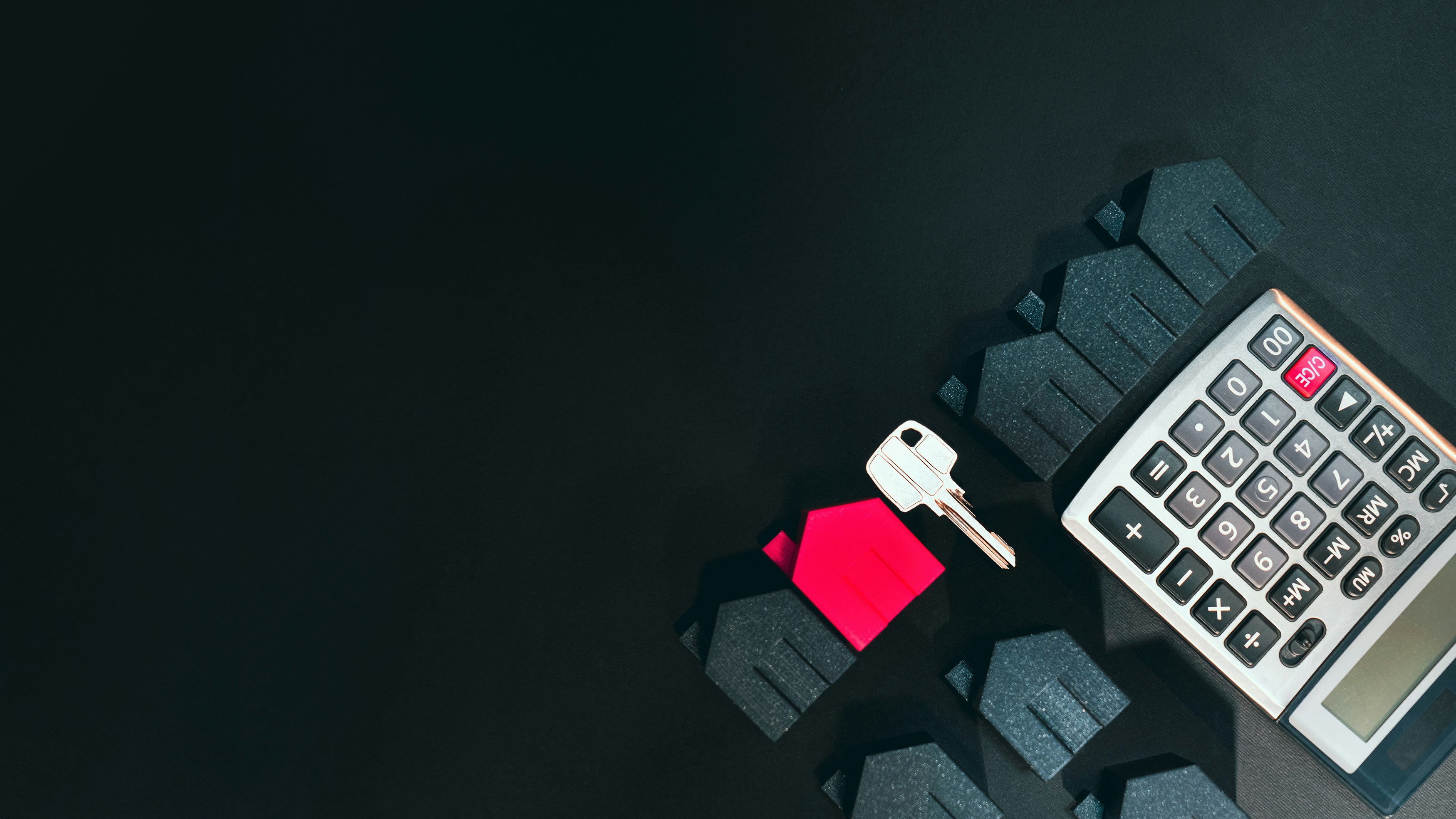 청년정책 정부 지원금