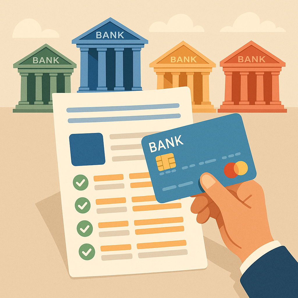 새마을금호 예금자보호 금액