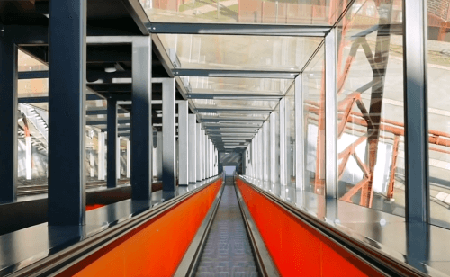 건물-엘리베이터