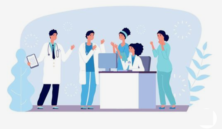 진료비-지불제도