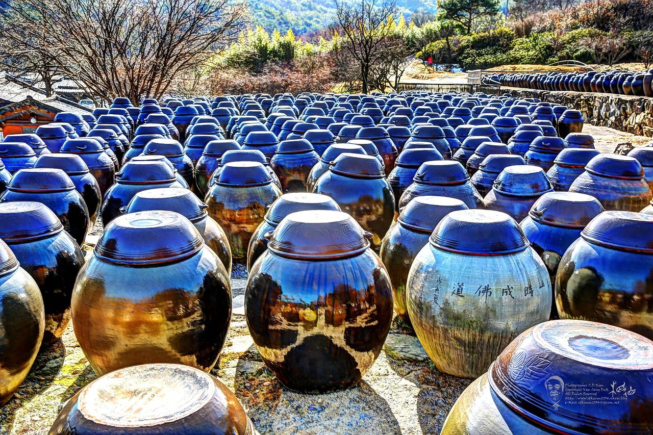 가을여행지추천5