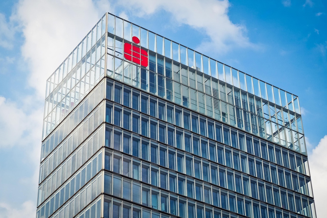 청년도약계좌 가입조건