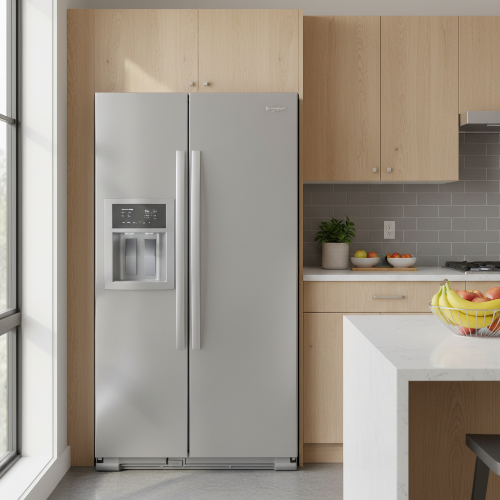 전기요금 영향 주는 가전 TOP5