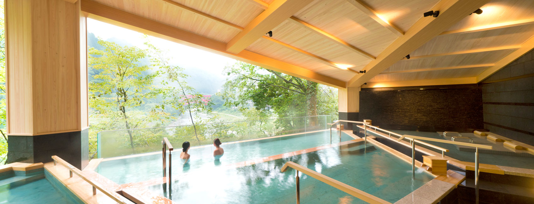 토롯코 구로베 협곡열차 가격 + 우나즈키 당일 온천 이용후기 도야마 자유여행