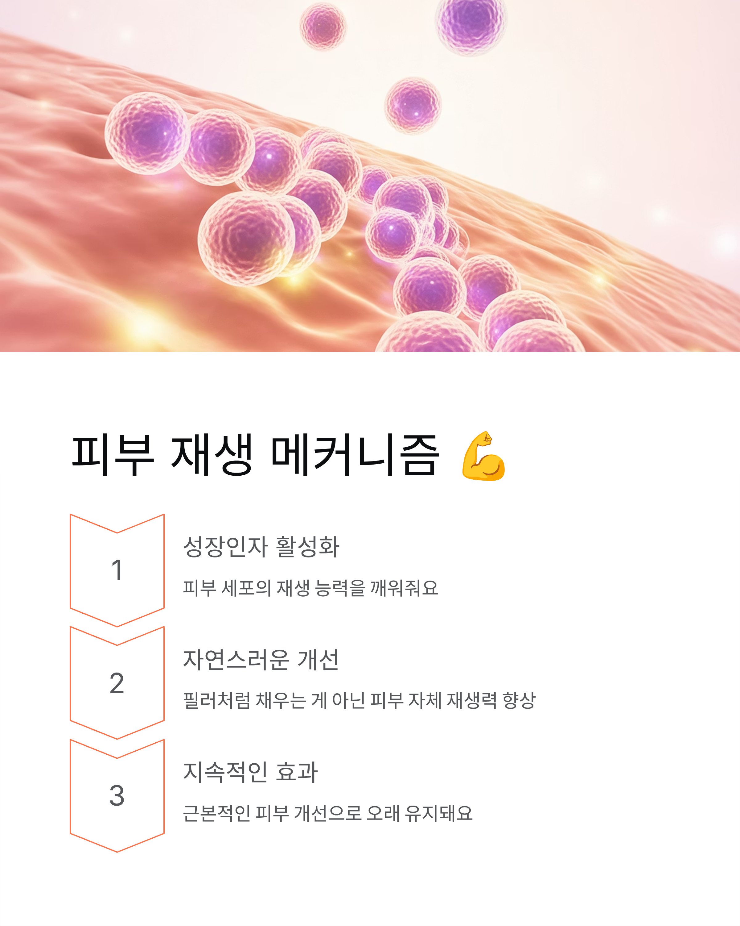 PDRN뜻 - 연어주사 성분과 효과 완벽 정리! 💉