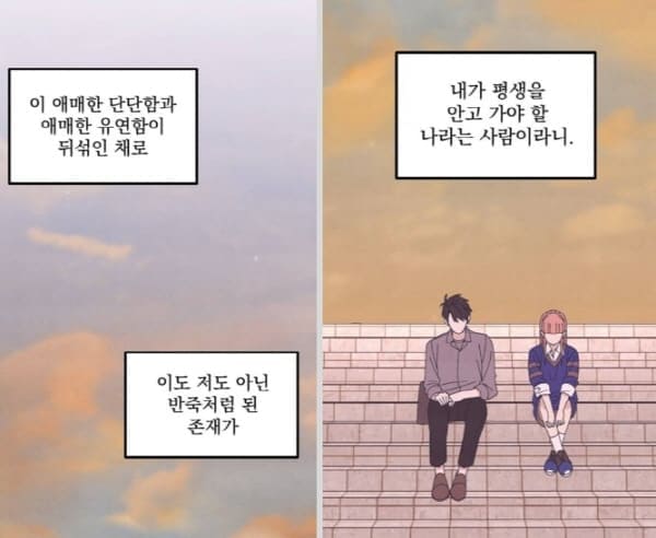 썩은핑크의법칙