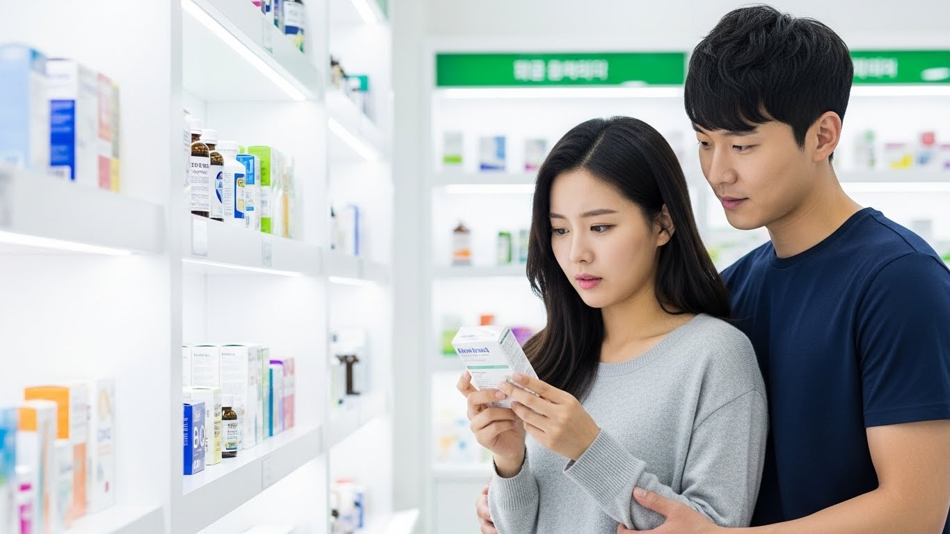 고혈압 낮추는 방법