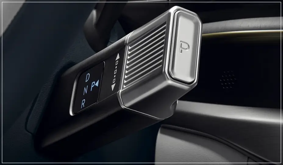 그랜저-하이브리드-연비-가격-제원