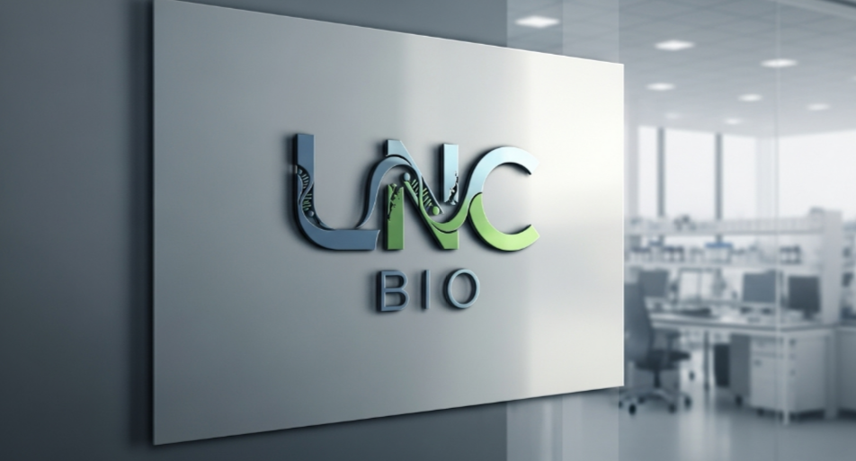 LNC바이오 주가 상승