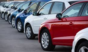 중고차 매매 사이트 베스트 3