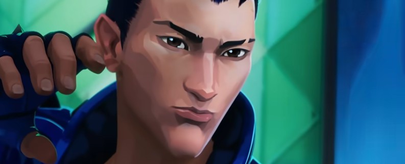 발로란트 전적검색7