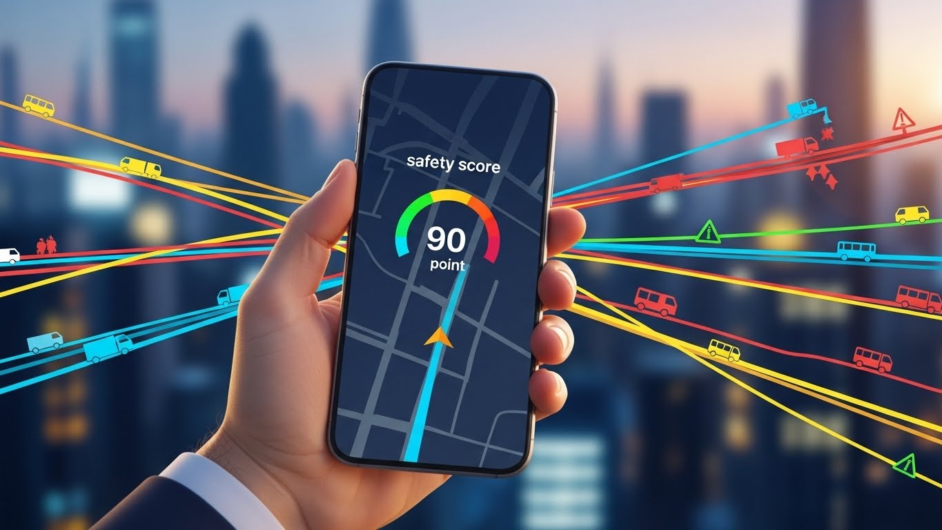 자동차보험할인