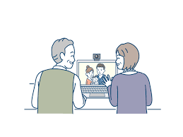 부모님 건강검진 부모님 건강보험 피부양자 등록 부모님 건강보험 부모님 건강검진 비용 부모님 건강보험료 부모님 건강식품 부모님 건강체크 부모님 건강보험 피부양자 등록방법 부모님 건강보험 피부양자 자격 aig 부모님건강보험1103 부모님 건강보험 피부양자 등록하면 aig 명품부모님 건강보험 aig 부모님 건강보험 aig 부모님건강보험 보장내용 배우자 부모님 건강보험 피부양자 부모님 종합건강검진 비용 부모님 종합건강검진 부모님 건강 부모님 건강보험료 나한테 올리기 부모님건강식품