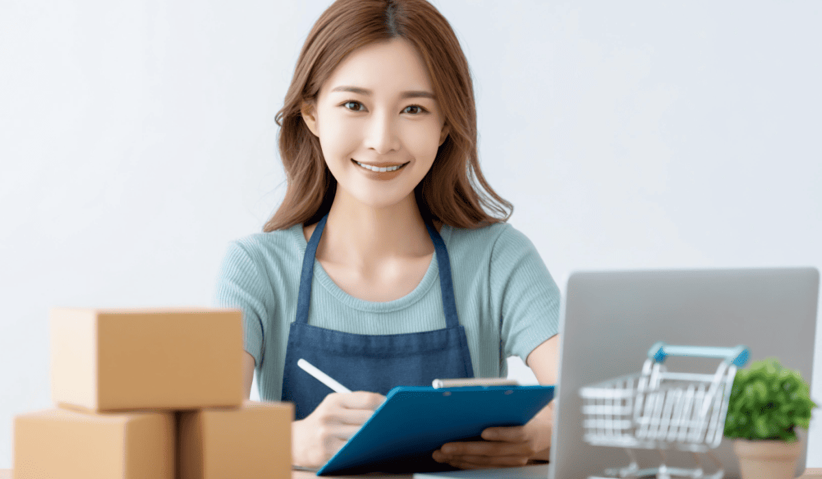 신용보증기금_사업자대출_24