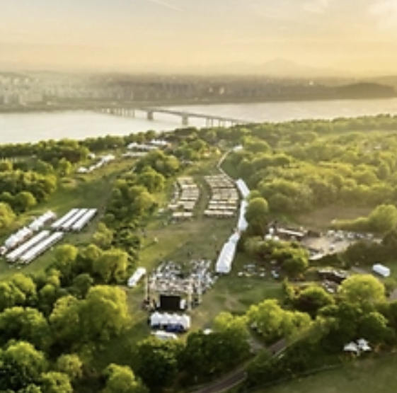 서울 바비큐 페스타 2025 사전예약 BBQ 즐길거리 1분 요약